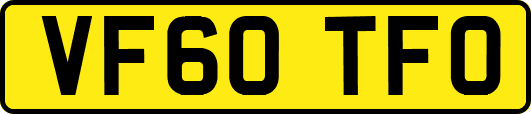 VF60TFO