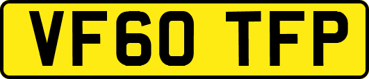 VF60TFP