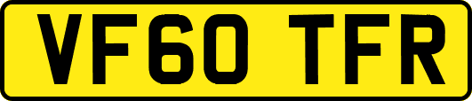 VF60TFR
