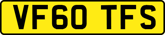 VF60TFS