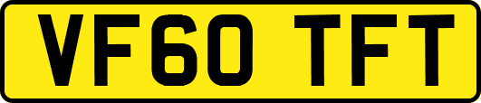 VF60TFT