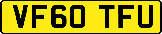 VF60TFU