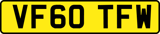 VF60TFW