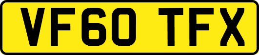 VF60TFX
