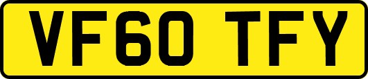 VF60TFY