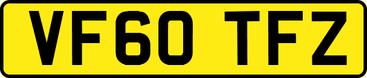 VF60TFZ