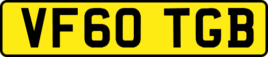 VF60TGB