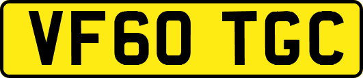 VF60TGC