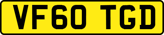 VF60TGD
