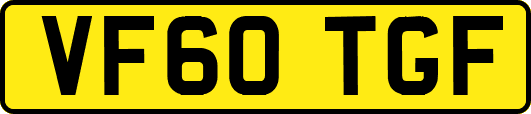 VF60TGF