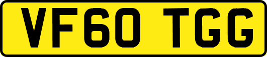 VF60TGG