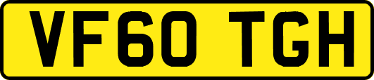VF60TGH