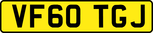 VF60TGJ