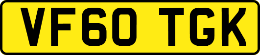 VF60TGK