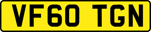VF60TGN