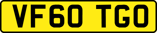 VF60TGO