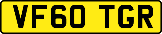 VF60TGR