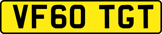 VF60TGT