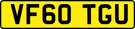 VF60TGU