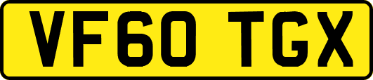 VF60TGX