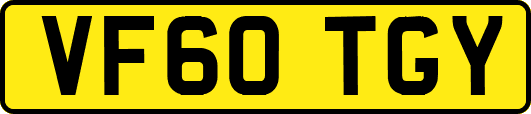 VF60TGY