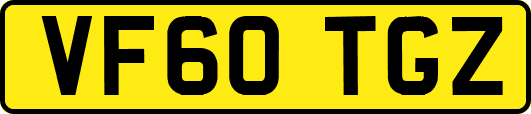 VF60TGZ