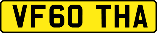 VF60THA