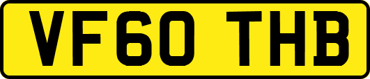VF60THB