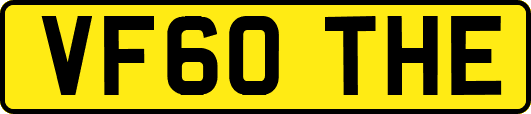 VF60THE
