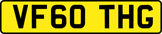 VF60THG