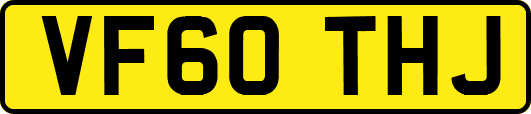 VF60THJ