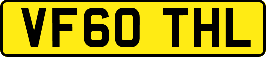 VF60THL