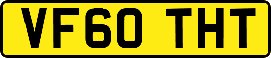 VF60THT