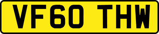 VF60THW