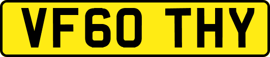 VF60THY