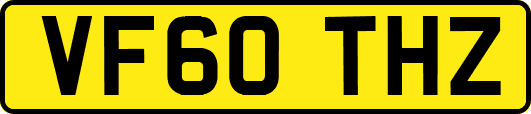 VF60THZ