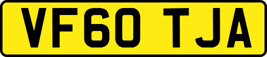VF60TJA