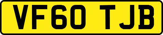 VF60TJB
