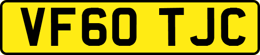 VF60TJC
