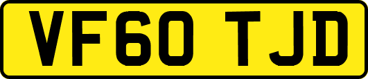 VF60TJD
