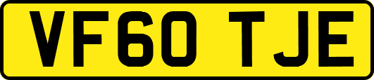 VF60TJE