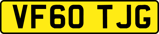 VF60TJG