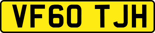 VF60TJH