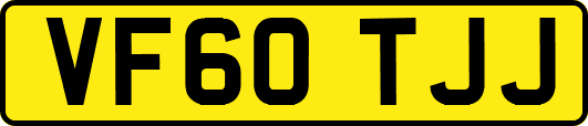VF60TJJ