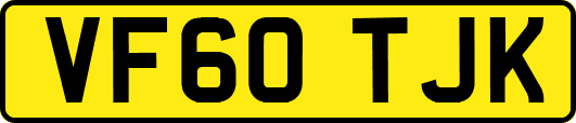 VF60TJK