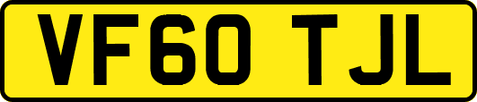 VF60TJL