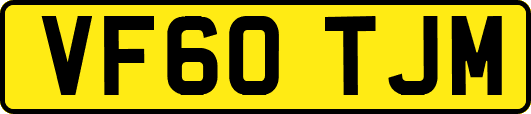 VF60TJM
