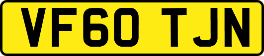 VF60TJN