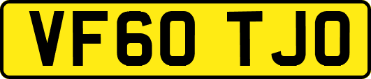 VF60TJO