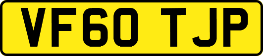 VF60TJP